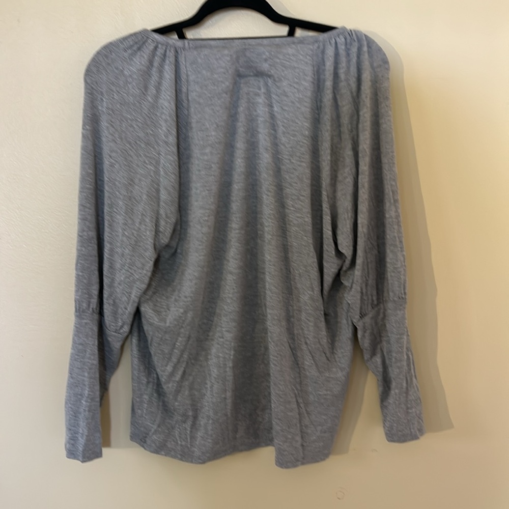 Chaser Top - Picture 2 of 4